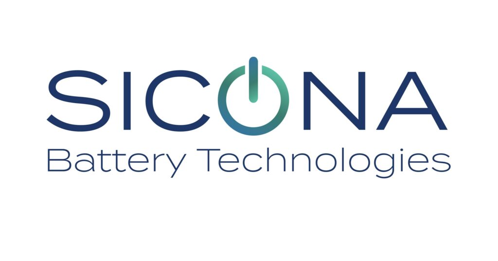 Sicona-HighQuality-07 Logo